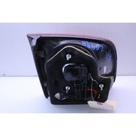 2008 2009 2010 Volkswagen Touareg Tail Light Lamp Inner Right 7L6945094T OEM