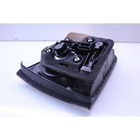 2008 2009 2010 Volkswagen Touareg Tail Light Lamp Inner Right 7L6945094T OEM