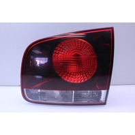 2008 2009 2010 Volkswagen Touareg Tail Light Lamp Inner Right 7L6945094T OEM