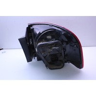 2007-2010 Volkswagen Touareg Left Tail Light 7L6945095S OEM