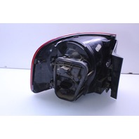 2008 2009 2010 Volkswagen Touareg Tail Light Lamp Right 7L6945096S OEM
