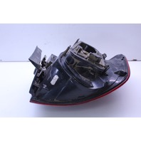 2008 2009 2010 Volkswagen Touareg Tail Light Lamp Right 7L6945096S OEM