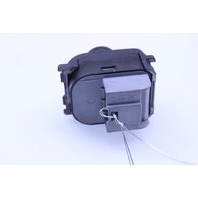 2008 Volkswagen Touareg Side View Door Mirror Control Switch Knob 7L6959565H OEM