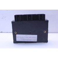 2008 Volkswagen Touareg Comfort Control Module OEM