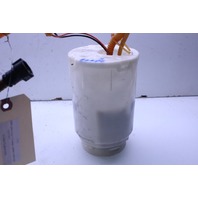 2008 Volkswagen Touareg Fuel Pump Feed Unit Right 7L8919087C OEM