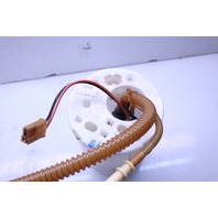 2008 Volkswagen Touareg Fuel Pump Feed Unit Right 7L8919087C OEM