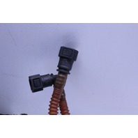 2008 Volkswagen Touareg Fuel Pump Feed Unit Right 7L8919087C OEM