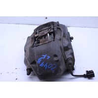 Cayenne Touareg Audi Q7 3.2 3.6 Front Brake Caliper Brembo Pair Set