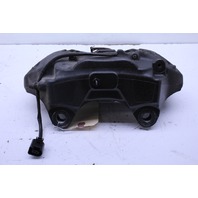 Cayenne Touareg Audi Q7 3.2 3.6 Front Brake Caliper Brembo Pair Set