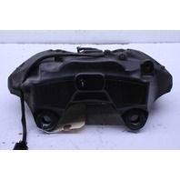 Cayenne Touareg Audi Q7 3.2 3.6 Front Brake Caliper Brembo Pair Set