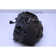 Cayenne Touareg Audi Q7 3.2 3.6 Front Brake Caliper Brembo Pair Set