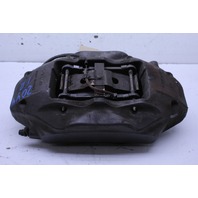 Cayenne Touareg Audi Q7 3.2 3.6 Front Brake Caliper Brembo Pair Set