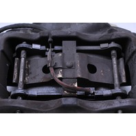 Cayenne Touareg Audi Q7 3.2 3.6 Front Brake Caliper Brembo Pair Set