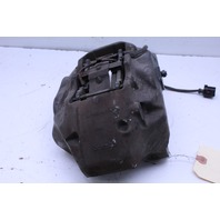 Cayenne Touareg Audi Q7 3.2 3.6 Front Brake Caliper Brembo Pair Set