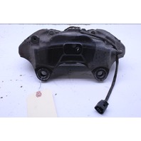 Cayenne Touareg Audi Q7 3.2 3.6 Front Brake Caliper Brembo Pair Set