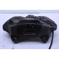 Cayenne Touareg Audi Q7 3.2 3.6 Front Brake Caliper Brembo Pair Set