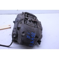 Cayenne Touareg Audi Q7 3.2 3.6 Front Brake Caliper Brembo Pair Set