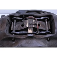 Cayenne Touareg Audi Q7 3.2 3.6 Front Brake Caliper Brembo Pair Set