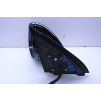 2008 Volkswagen Touareg Driver Left Side View Door Mirror OEM