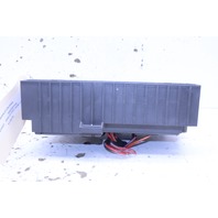 2011 BMW 335d Fuse Box 9119446 OEM