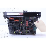 2011 BMW 335d Fuse Box 9119446 OEM