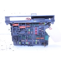 2011 BMW 335d Fuse Box 9119446 OEM