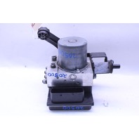 2007 BMW 525i 530i ABS Anti Lock Brake Pump OEM