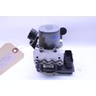 2007 BMW 525i 530i ABS Anti Lock Brake Pump OEM