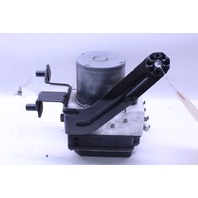 2007 BMW 525i 530i ABS Anti Lock Brake Pump OEM