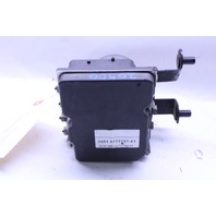 2007 BMW 525i 530i ABS Anti Lock Brake Pump OEM