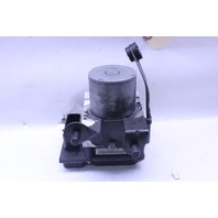 2007 BMW 525i 530i ABS Anti Lock Brake Pump OEM