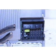 2006 2007 BMW 525i 530i Radio Stereo Navigation CCC - 65839138441 OEM