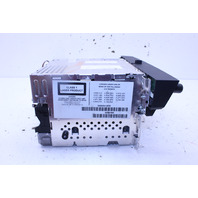 2006 2007 BMW 525i 530i Radio Stereo Navigation CCC - 65839138441 OEM