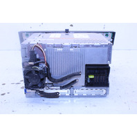 2006 2007 BMW 525i 530i Radio Stereo Navigation CCC - 65839138441 OEM