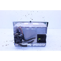 2006 2007 BMW 525i 530i Radio Stereo Navigation CCC - 65839138441 OEM