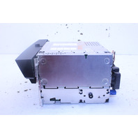 2006 2007 BMW 525i 530i Radio Stereo Navigation CCC - 65839138441 OEM