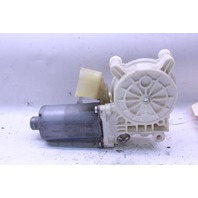 2004-2010 BMW 525i 530i 545i 550i Front Power Window Motor Right - 67626981142 OEM