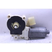 2004-2010 BMW 525i 530i 545i 550i Front Power Window Motor Right - 67626981142 OEM