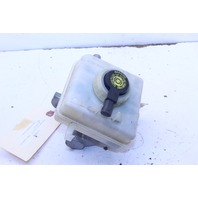 2008 BMW 528i Brake Master Cylinder 32067179 Stock#20501 OEM
