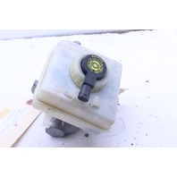 2008 BMW 528i Brake Master Cylinder 32067179 Stock#20501 OEM