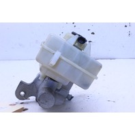 2008 BMW 528i Brake Master Cylinder 32067179 Stock#20501 OEM