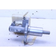 2008 BMW 528i Brake Master Cylinder 32067179 Stock#20501 OEM