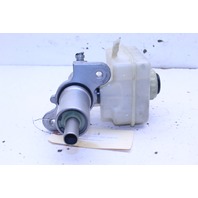 2008 BMW 528i Brake Master Cylinder 32067179 Stock#20501 OEM
