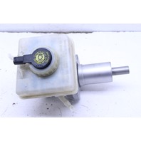 2008 BMW 528i Brake Master Cylinder 32067179 Stock#20501 OEM