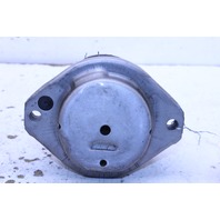 BMW 528i 530i 535i Engine Motor Mount Left 6761089 OEM