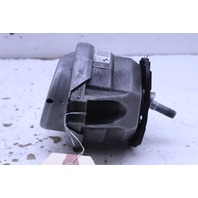 BMW 528i 530i 535i Engine Motor Mount Left 6761089 OEM