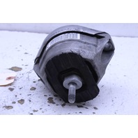 BMW 528i 530i 535i Engine Motor Mount Left 6761089 OEM