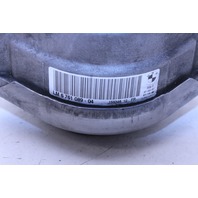 BMW 528i 530i 535i Engine Motor Mount Left 6761089 OEM