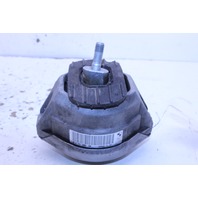 BMW 528i 530i 535i Engine Motor Mount Left 6761089 OEM