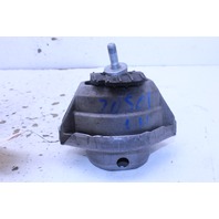 BMW 528i 530i 535i Engine Motor Mount Left 6761089 OEM